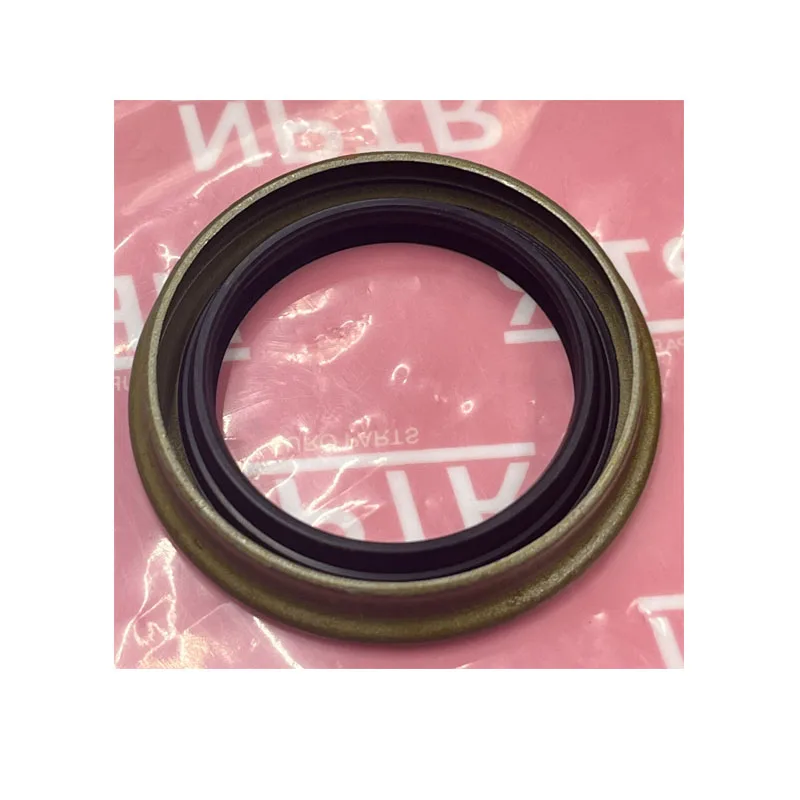 Lift Cylinder Repair Kit 1518733 20488307 3092445 for Truck Cabin tilt cylinder