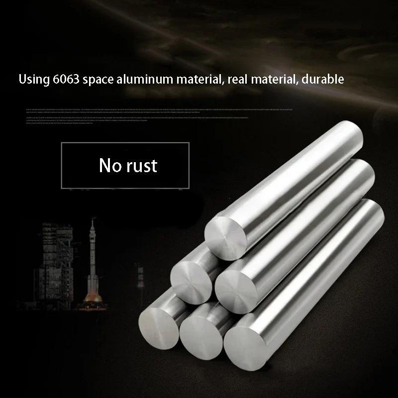 Рисунок 4 - Алюминиевая настенная 2-уровневая душевая полка