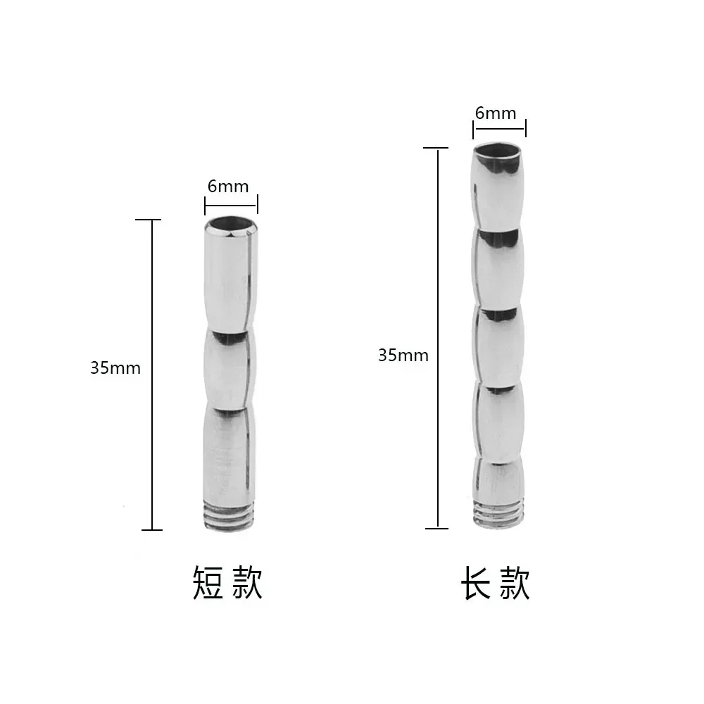 Super Small Chastity Cage Adult Sex Toys with Urethra Cathete Penis Lock Cock Rin Stainless Steel Male Chastity Device Cock Cage penis chastity cage chastity lock sex toy chastity cage accessory