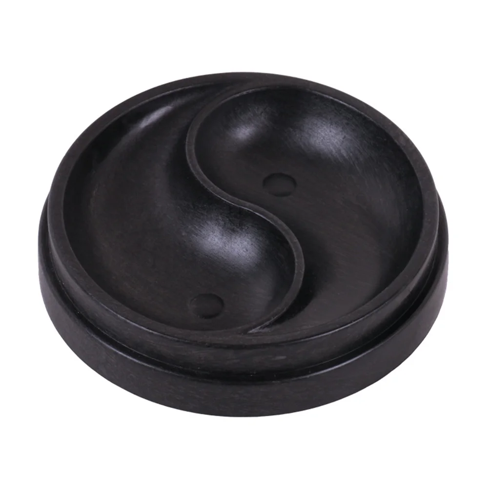 Рисунок 4 - картриджи для китайской каллиг