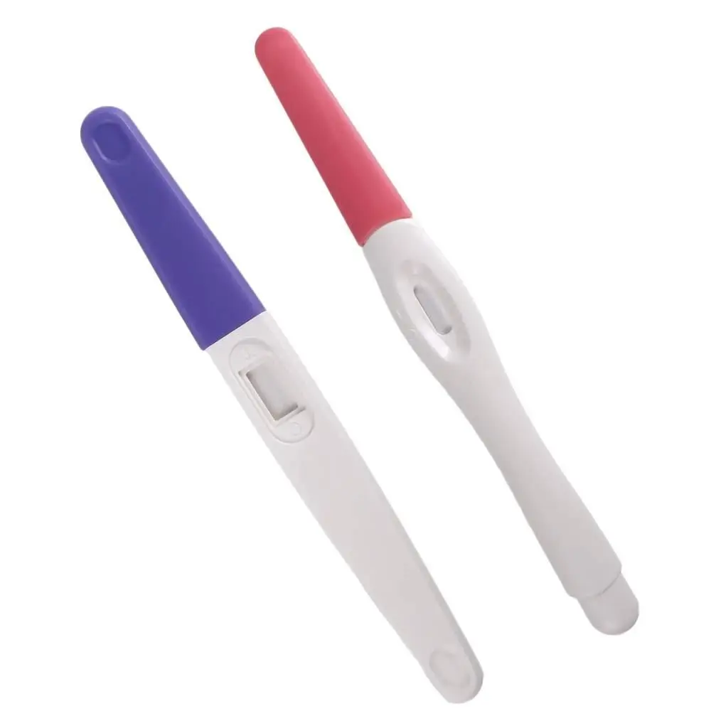 Spoof Boyfriend Funny Women Men Prank Joke Practical Jokes Fake Pregnancy Test Pregnancy Test Positive Pregnancy Test Trickys