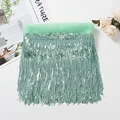 15MintGreen