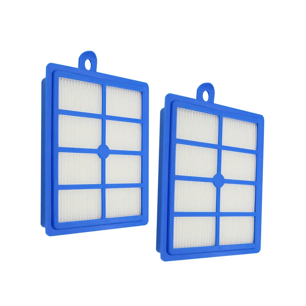 2PCS