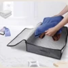 Household Bed Bottom Storage Box Collapsible Non-woven Moisture-proof Clothing Quilt Toy Blanket Storage Box Organizer Bag Bag 3