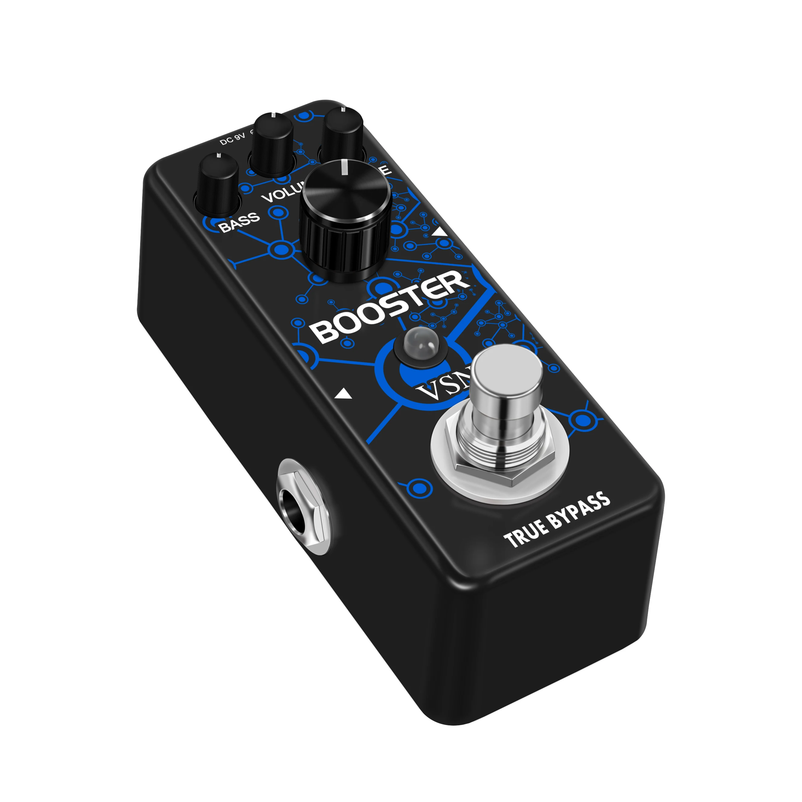 Аналог booster. Педаль буст boss tone. набор аналоговых педалей для гитары. mosfet бустер для гитары. guitar booster.