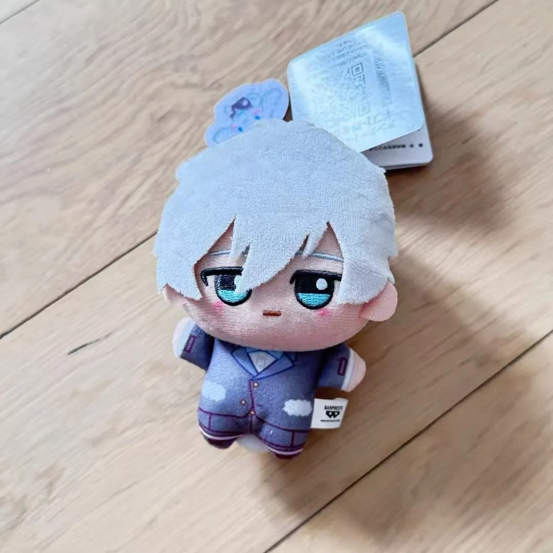 S069f3ed78fe44f44810523c829b8e1b0S - Anime Plush UK Store