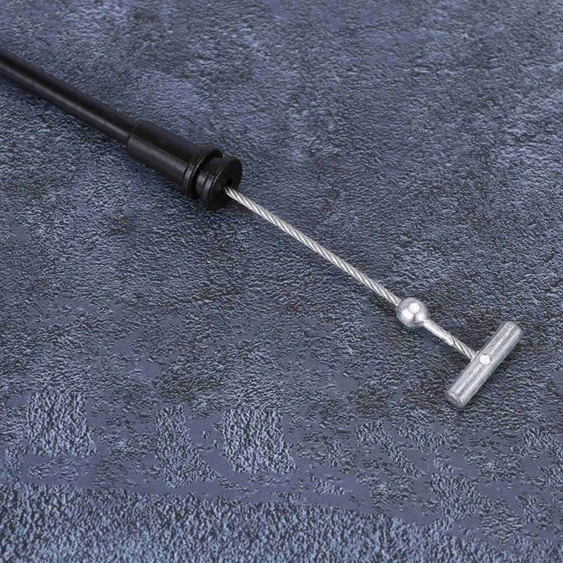 Smart Forfour Türgriffkabel | A4547230169 | Für 1. Generation 2004-2006