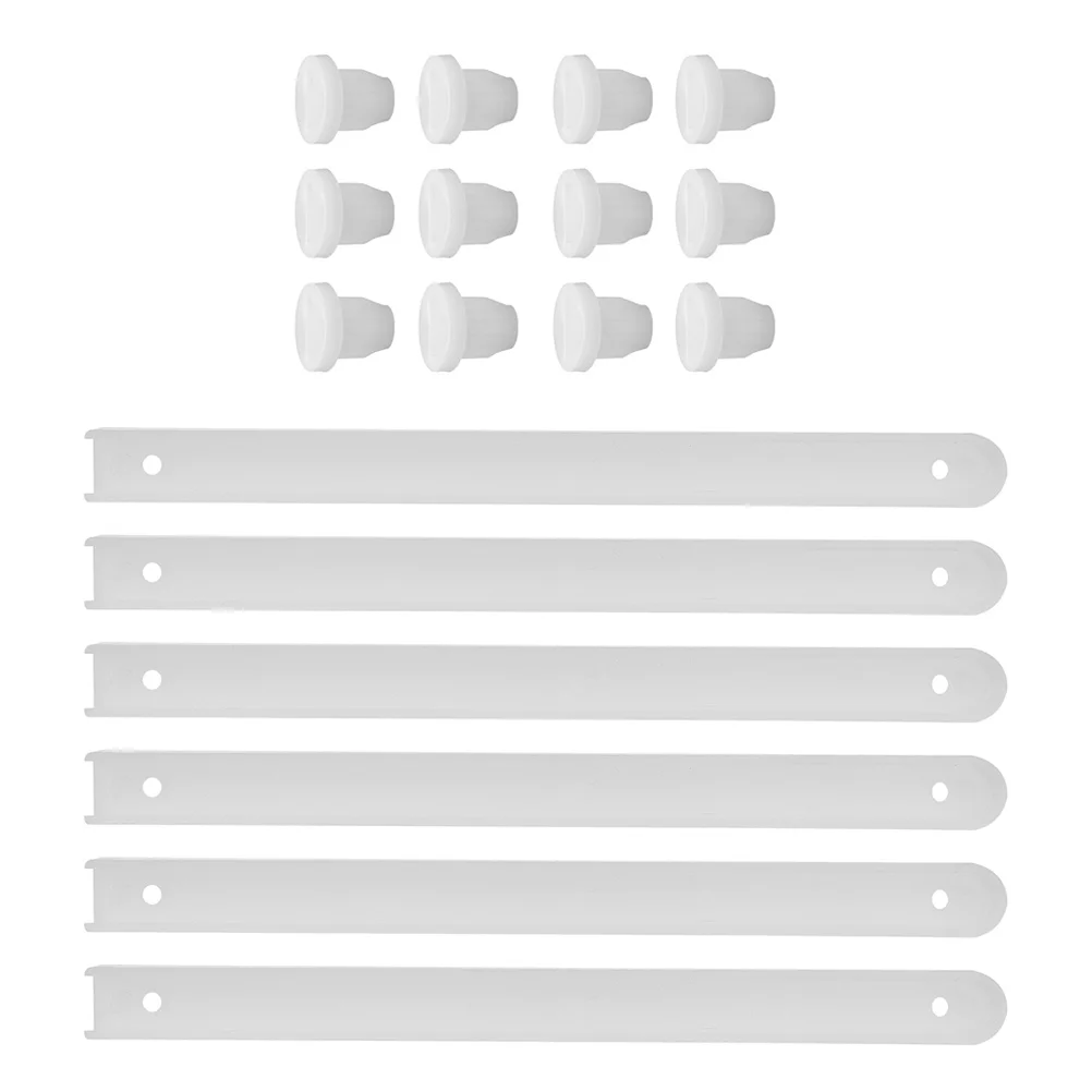 324
