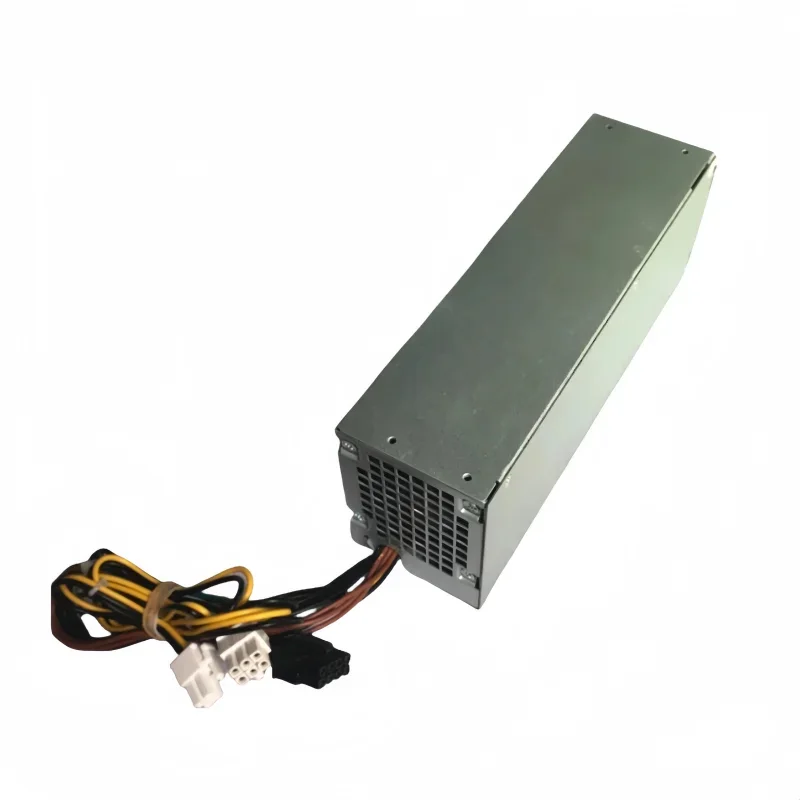 새로운 PSU 전원 공급 장치 3050 3650 3653 3470 3668 5090 3070 7050 7070MT SFF 8핀 B240AM-02 AC240EM-00 L240ES-00 H460BM-00
