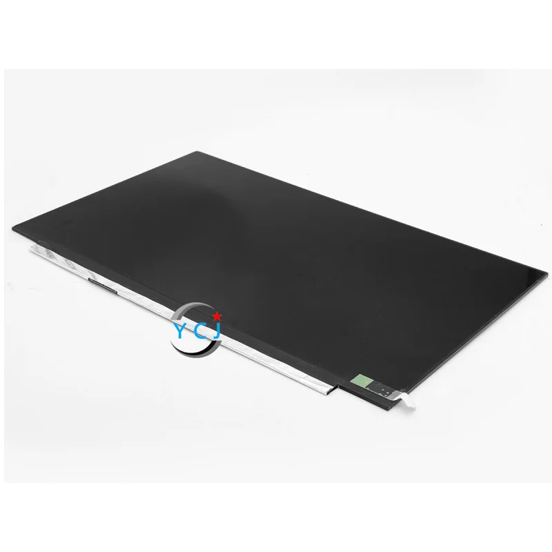 N156HRA-GAA  LED Ʈ Ʈ LCD ũ г, FHD 120HZ, B156HAN13.0 NV156FHM-N4U, NX1, NX2, LM156LFGL03, LM156LFGL02, 15.