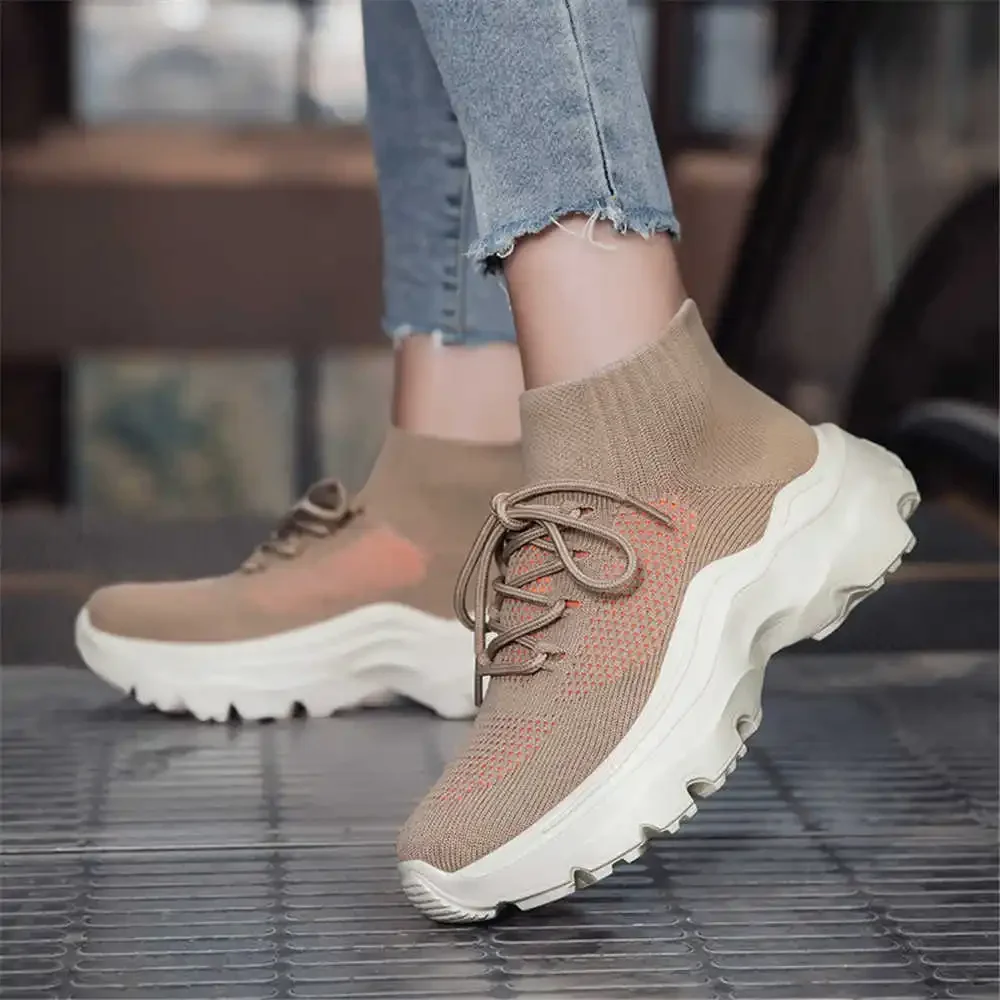 Number 35 Fuchsia Tennis Trainer Vulcanize Woman Walking Shoes Sneakers On Offer Sports Sneackers Particular Baskettes