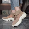 Number 35 Fuchsia Tennis Trainer Vulcanize Woman Walking Shoes Sneakers On Offer Sports Sneackers Particular Baskettes
