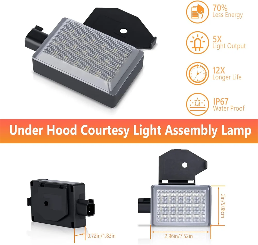 ĵ Ʒ LED Ʈ,   1500 2500 3500 , Ÿ , Ʈǵ  ׷ üŰ ۷, 1 