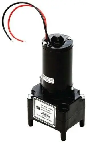

LG-142178 для Stromberg Carlson 5500 lb Venture 5-й мотор шасси