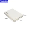 Yanpodo RFID keyboard copier cloner EPC GEN2 10cm-1m USB UHF reader 860Mhz~960Mhz RFID Reader writer Raspberry pi free C++ SDK 3