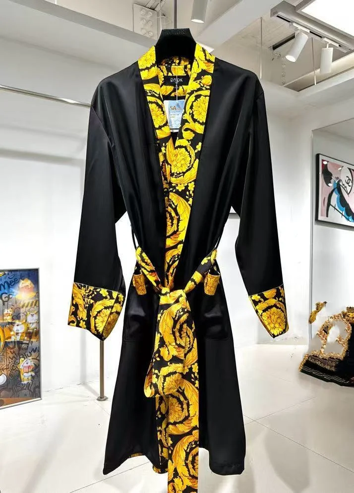 te0864 Fashion men coat Popular European Design party style men's Clothing