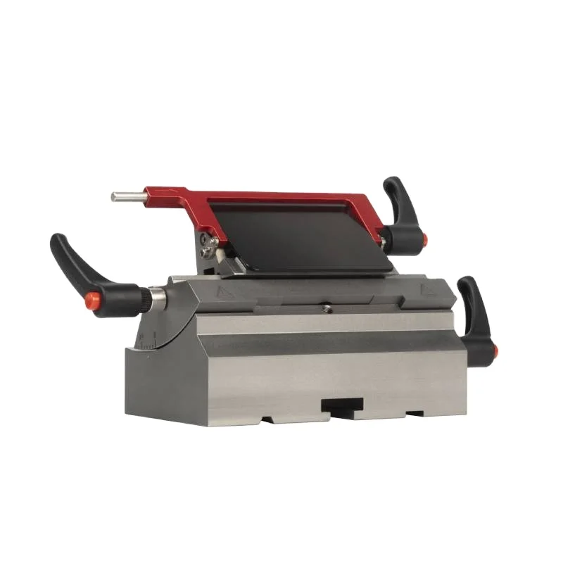 

Clinical Analytical Instruments Blade Holder Surgical Blade Holder