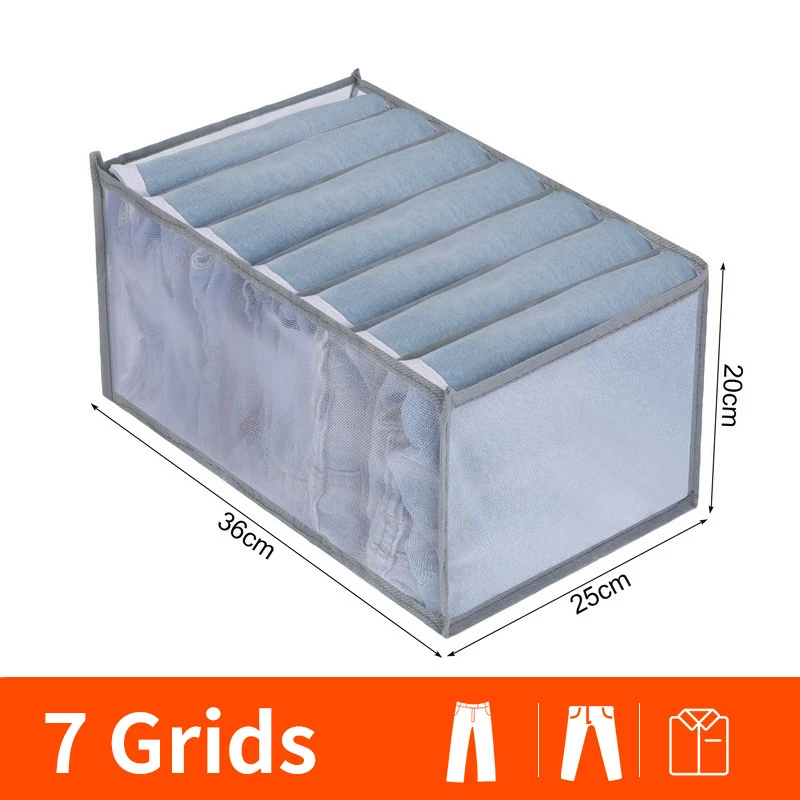 7 grids-grey6