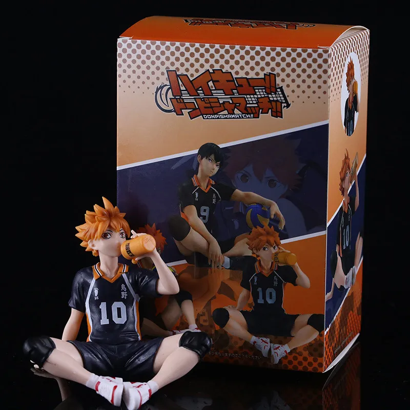 S069ffc996bbe4db3b38a3343bb9fda916 - Haikyuu Store
