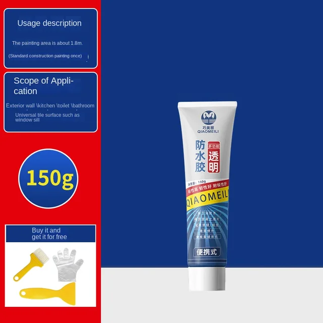 150g pack