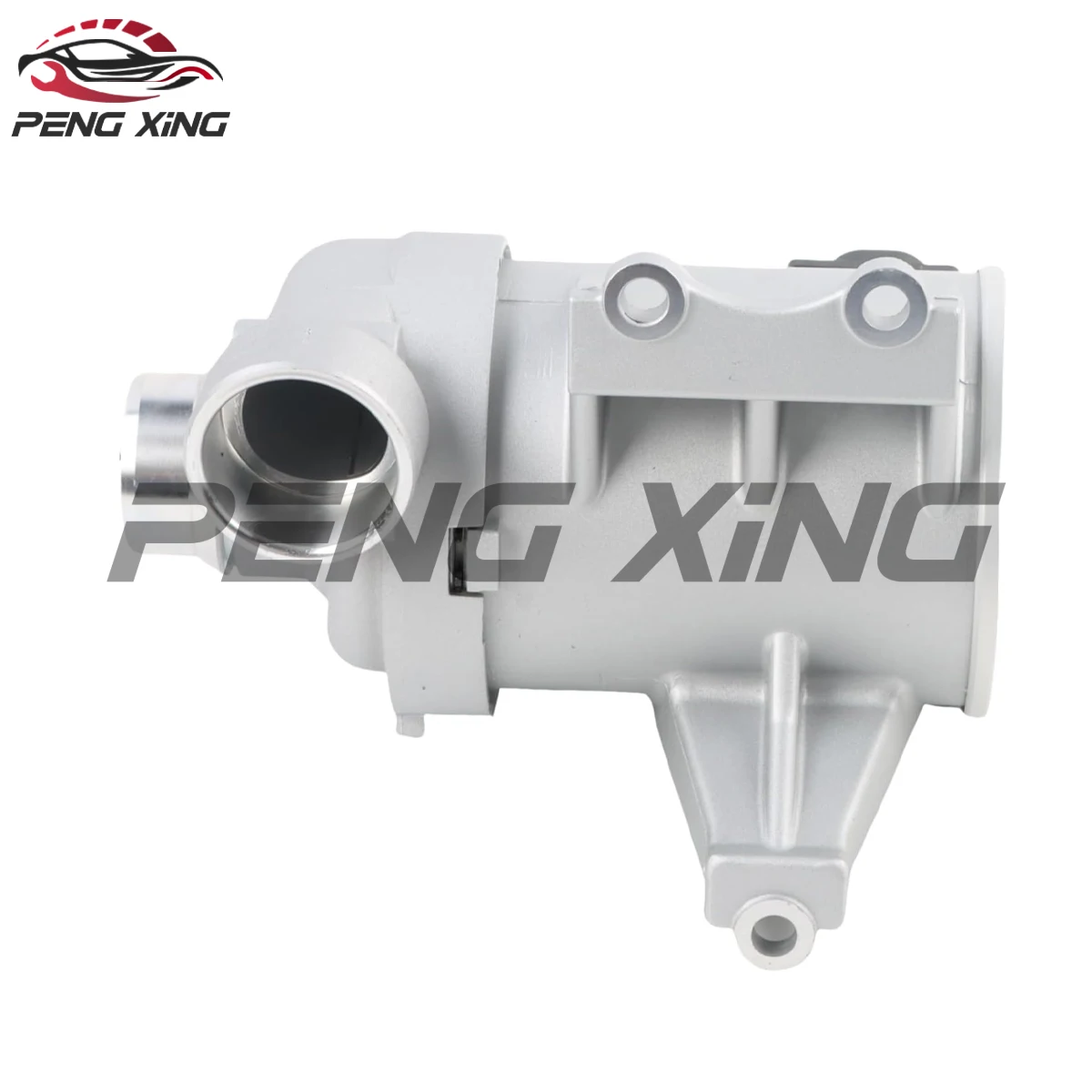 ボルボ V40 XC40 S60 V60 XC60 V70 XC70 S80 XC90 V90 T5 2.0T用電動ウォーターポンプ ...