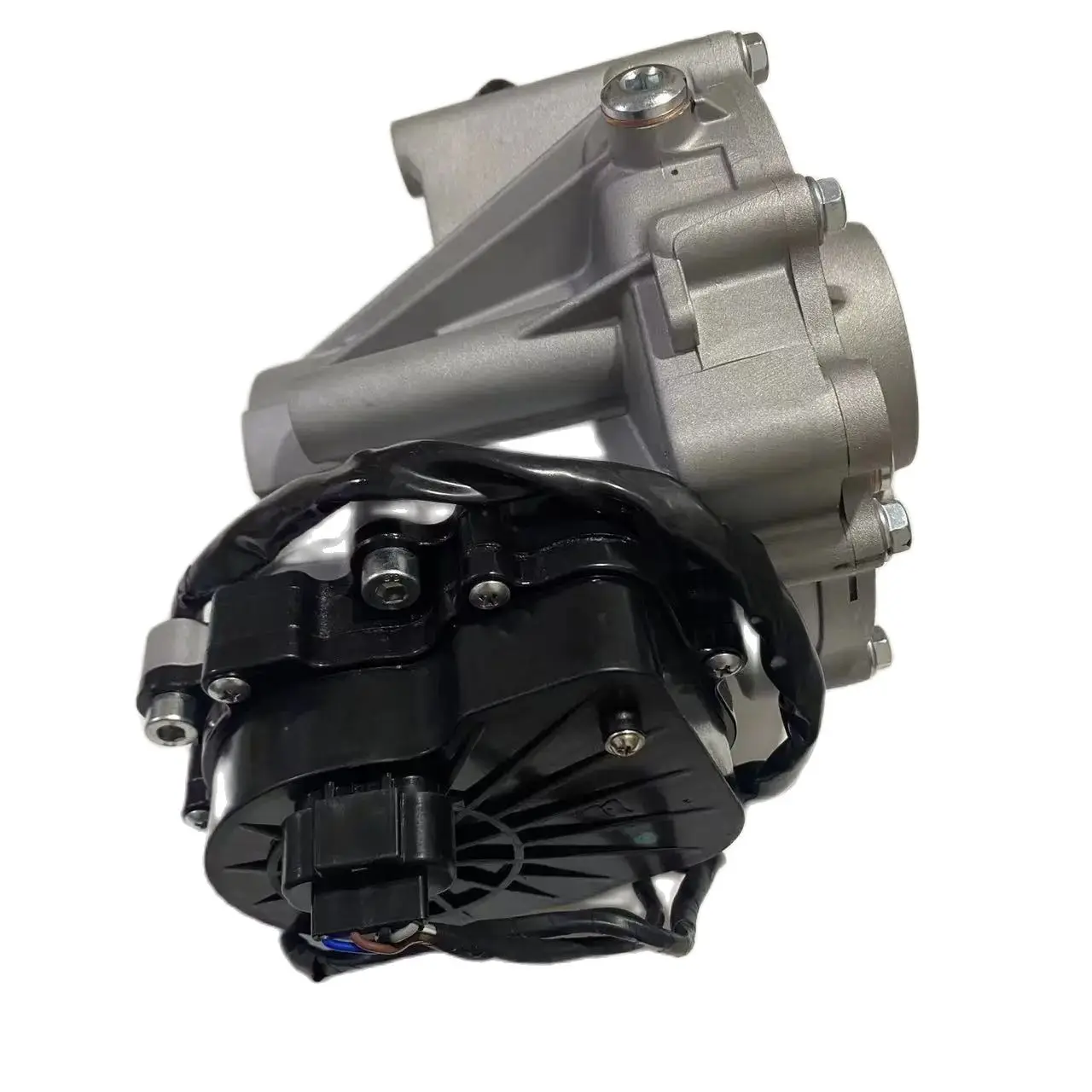 22022円 車＆バイク オートバイ用フロントギアボックス