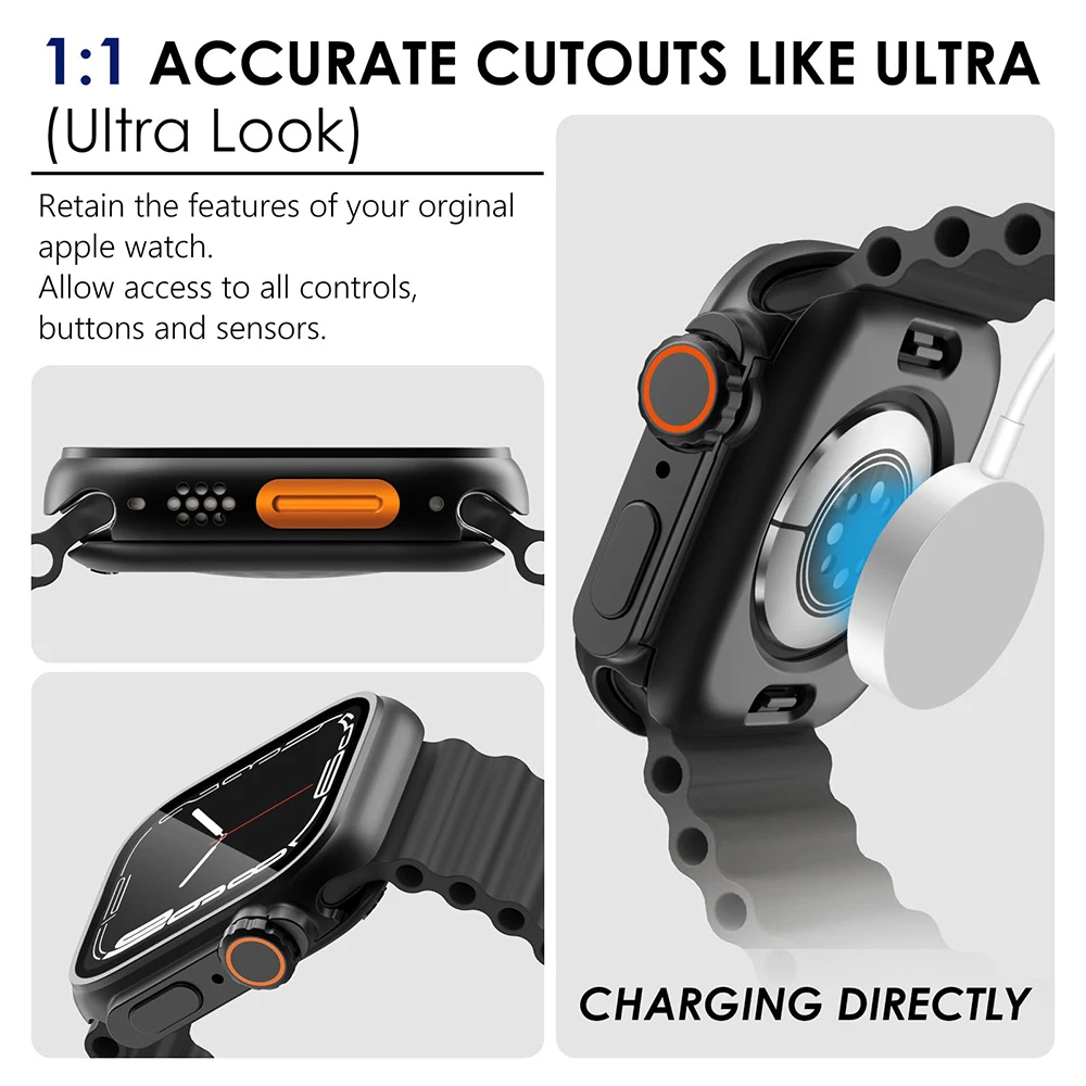  ġ Ʈ ġ ̽, PC   ĸ   ̽, iwatch ø 8, 7, 6, 5, 4, SE Ŀ, 44mm, 45mm, 40mm, 41mm