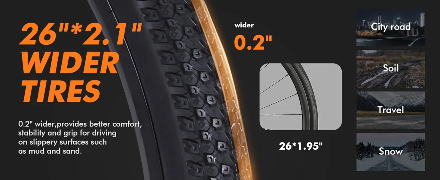 ebike