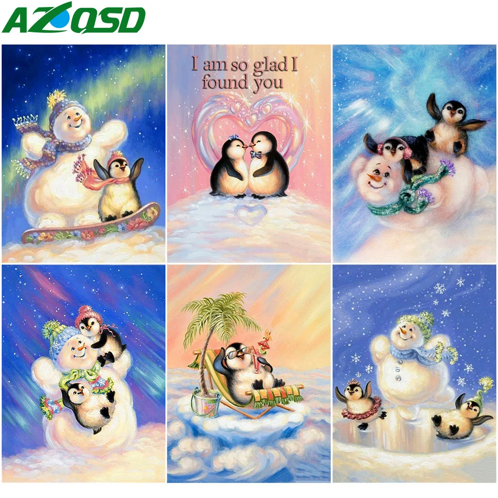 18 (5).jpg_.webp 18 (5).jpg_.webp