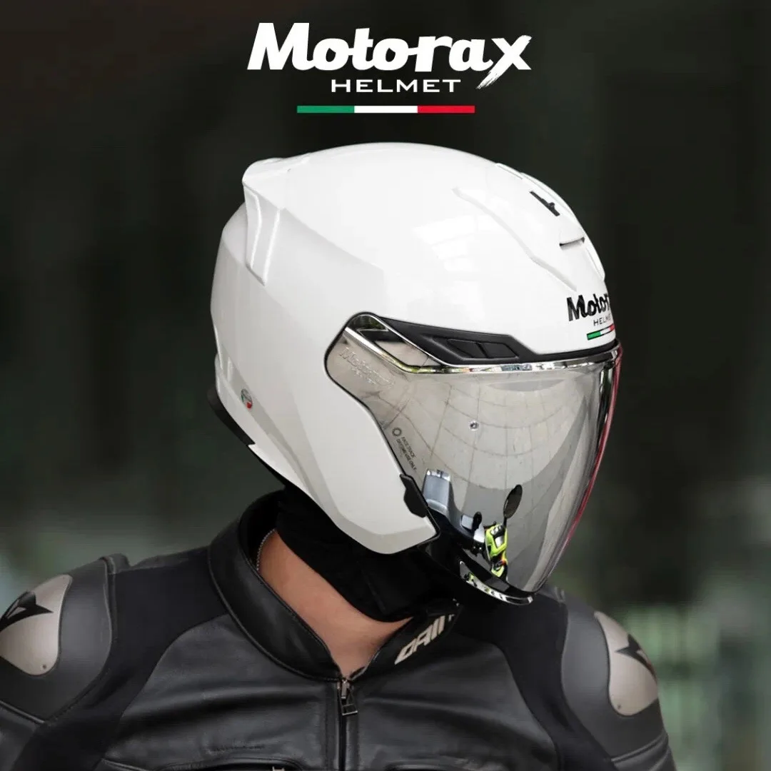 Motorax S30 ������� ���� ���̽� ��� ������ �� ������ ��� ���� �� ������ ���̽� �ǵ� ž �淮 ������ ��Ʈ�� 3/4 ���