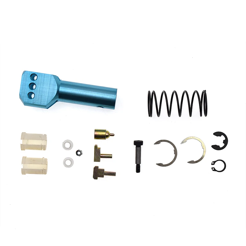 Audi A4   Ʈ , B5  ڵ 96-01, Audi A6 00 S4 00-02, VW Passat 98-02,  