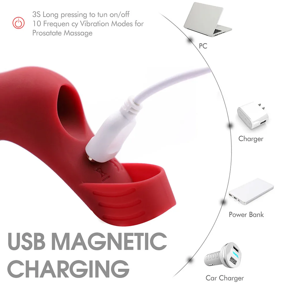 Жалаңаш модельдердің фотолары мен бейнелерін қараңыз
