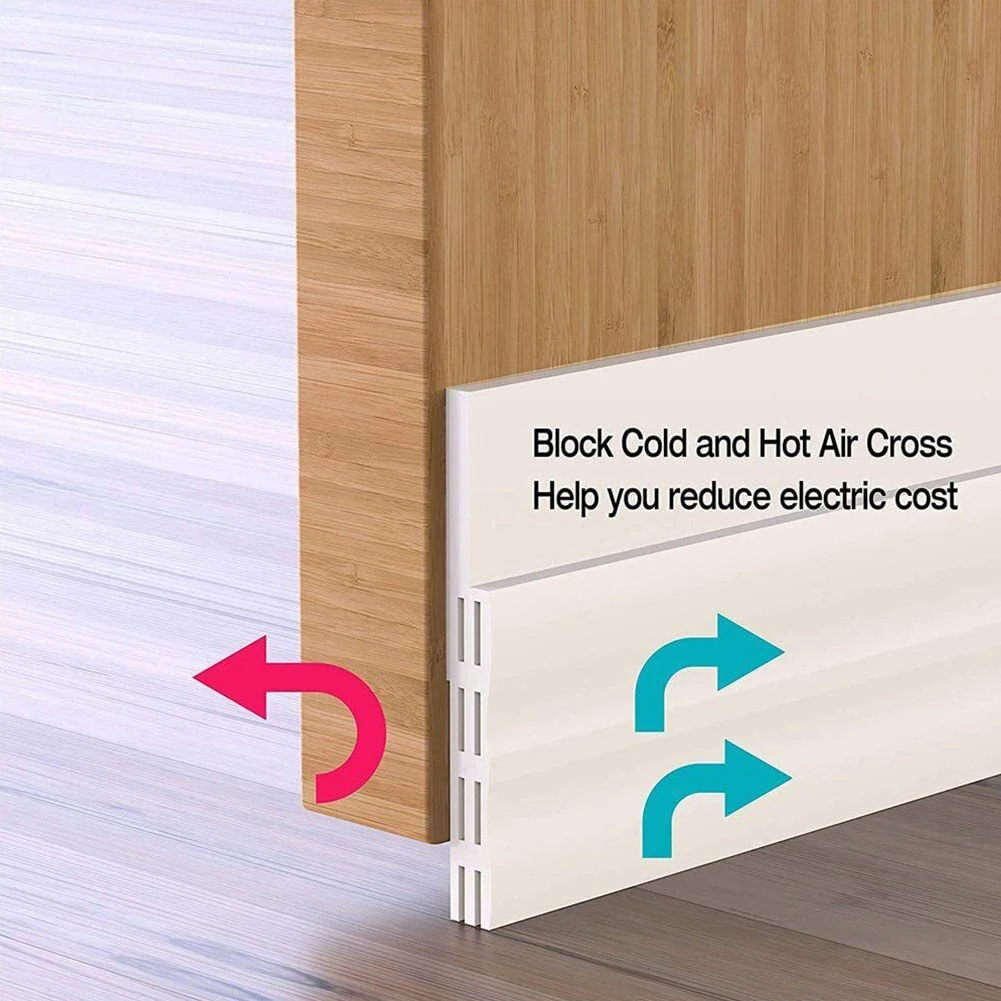 Slide image 243cb0ba32d6451ebe7ffa0cc7a13a80