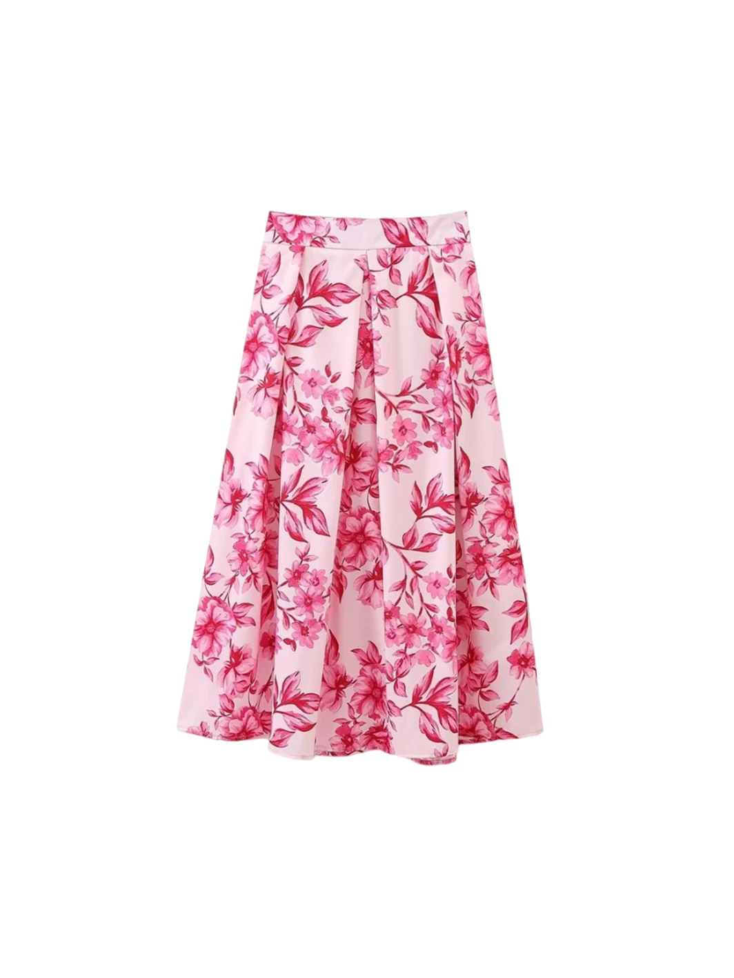 Skirt-K217