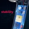 179-326c65.jpg ecouteur sans fil Bluetooth 5.0 TWS Mini , oreillettes étanches avec boîte de charge