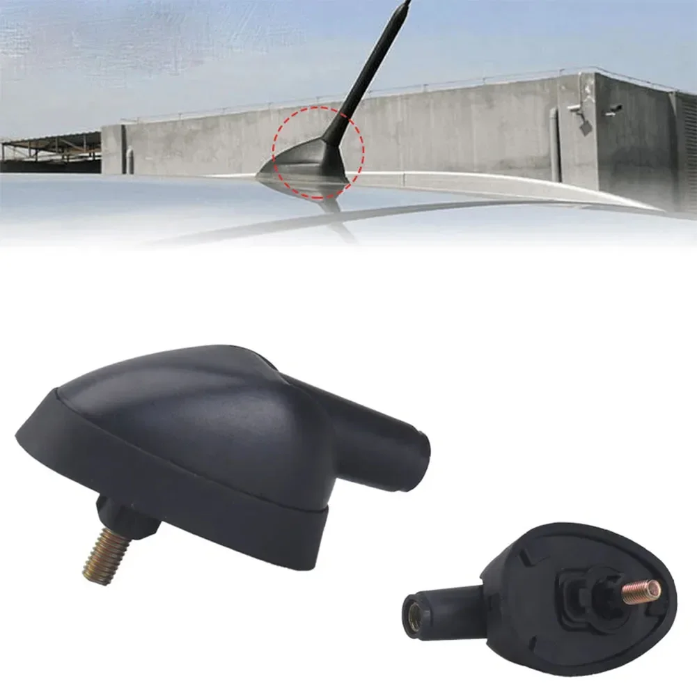 

Antenna Base For Fiat Punto Seicento Bravo Brava Doblo For Ducato For Suzuki 2024 Hot Sale Brand New And High Quality