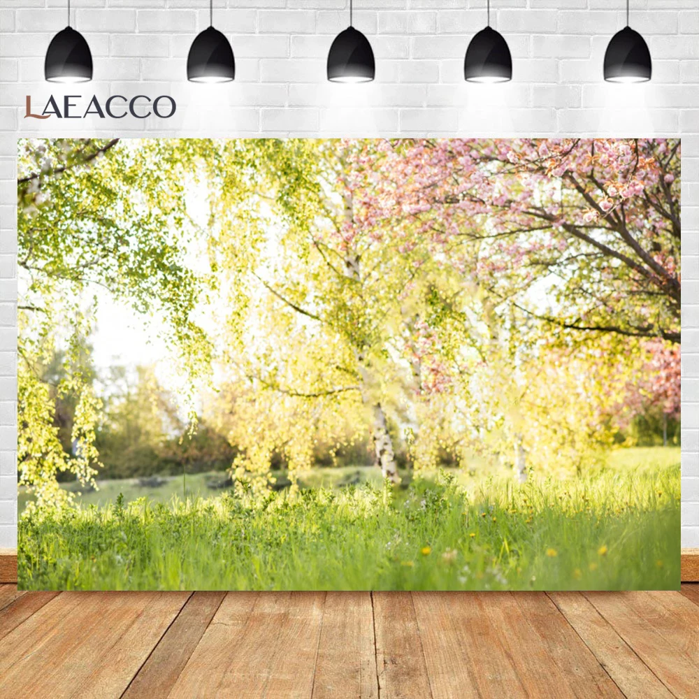 Laeacco ö ǳ ,   , , ʿ ,  ̺ ,  ʻȭ 