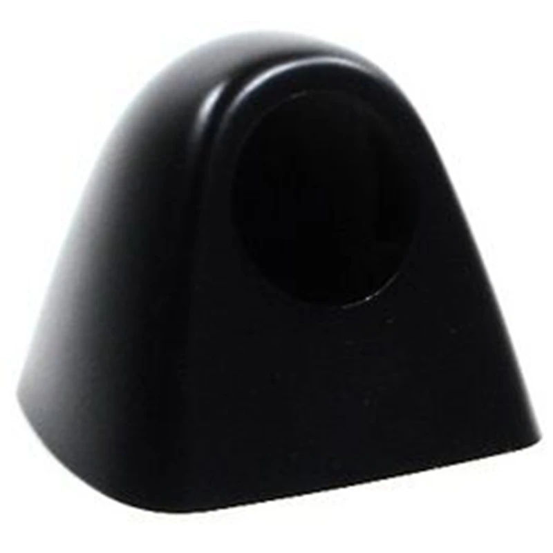 Left Headlight Washer Cap Cover 7145235 for BMW X5 E53 2003-2006 |
