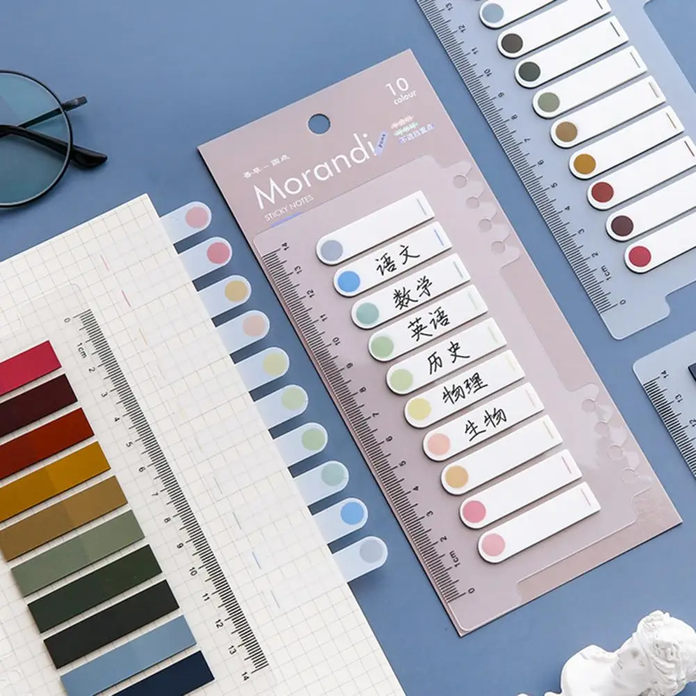 Рисунок 5 - закладки-закладки для книг