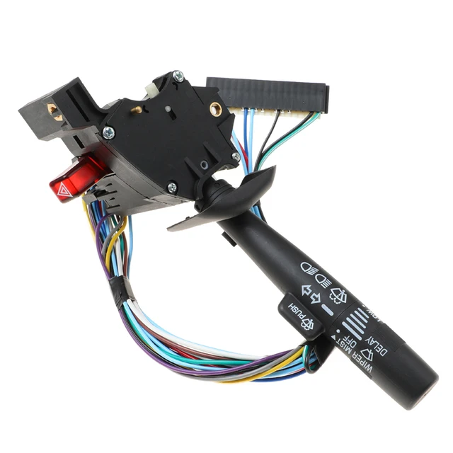 シボレー用 シルバラード 1999 2000 2001 2002 22540149 車用