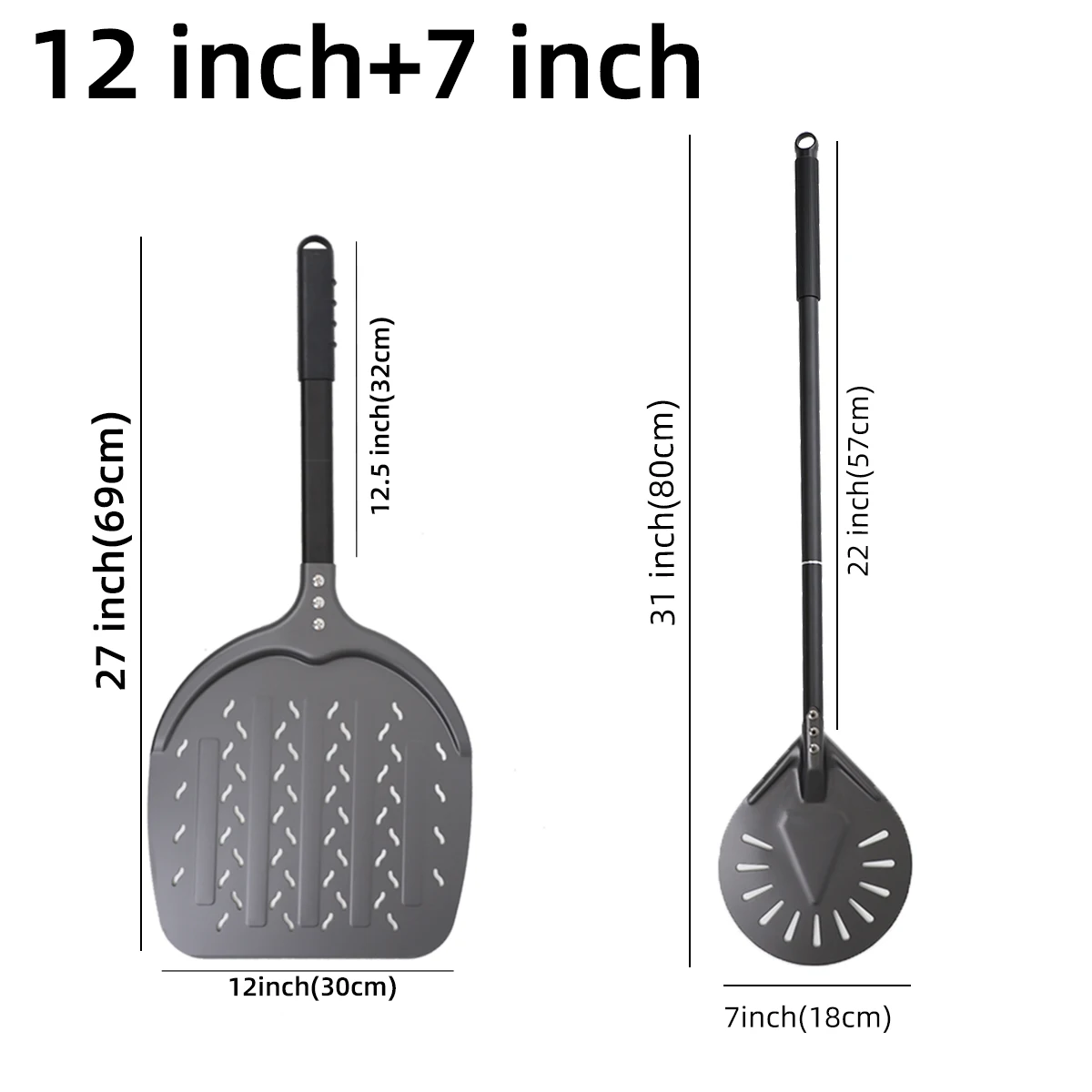 dark 7 12 inch set3