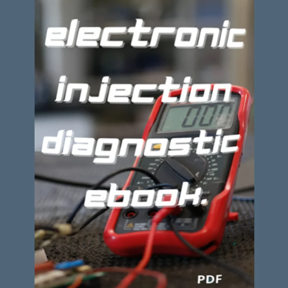 S06a0d68e4b3042b6aed06360feb7b35dZ