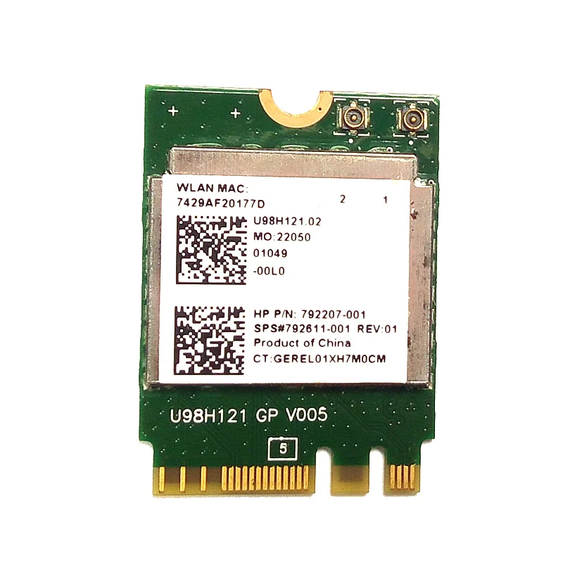 Realtek Rtl8723be 802.11 Bgn Wifi Adapter Windows 7 Realtek-RTL8723BE-802-11bgn-NGFF-Wifi-4-0.jpg