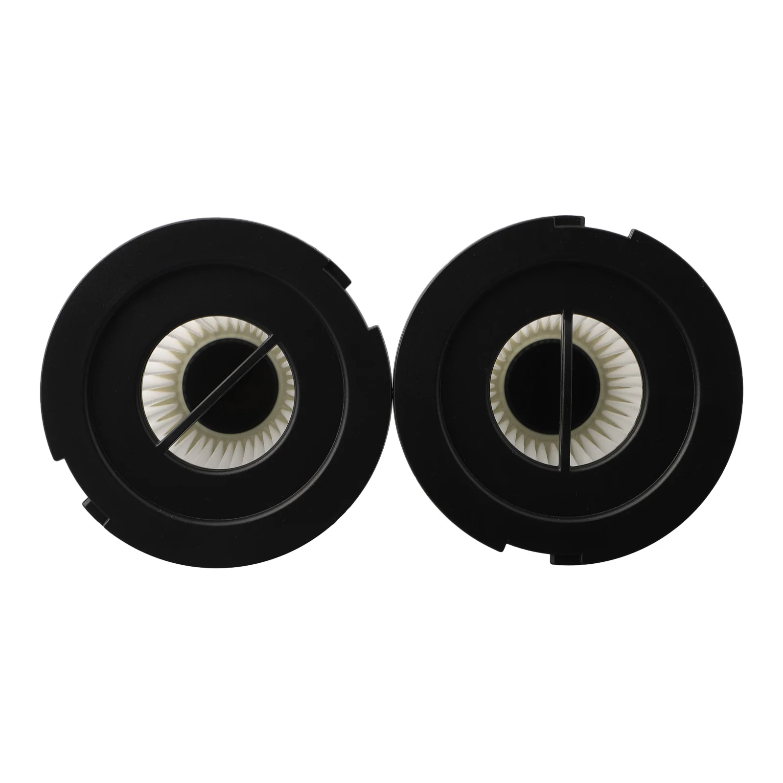

For Durability As Part Of Normal Maintenance Goodmans Replacement Filter Made Of For Durability Factors Filter