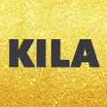 Kila parts Store