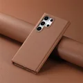 Y1-Brown