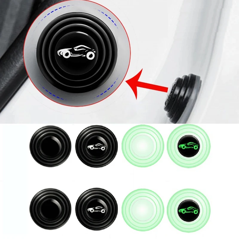 neue-6-teile-los-auto-verdickung-schall-d-mmung-pad-universal-autot-r