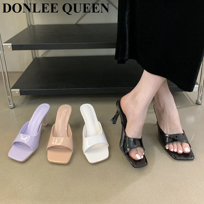 S06a11f49e0a945e0a8fd7c62a7f31380yjpg Shoes Store