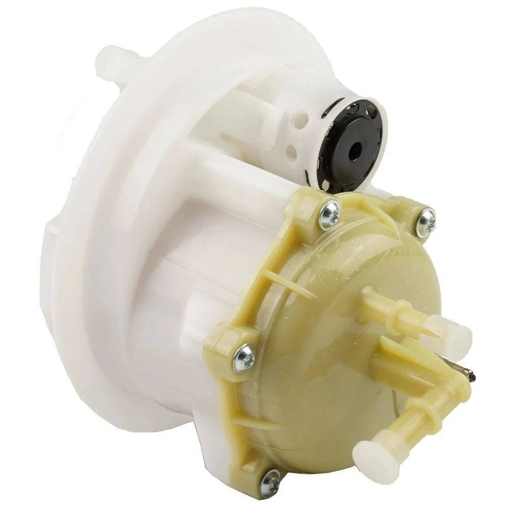 Fuel Pump Assemly Oil Fuel Filter For Audi Q7 4.2L 3.2L 3.0L 2006-2015 7L8919679 229025011001Z V102477 Tn-679