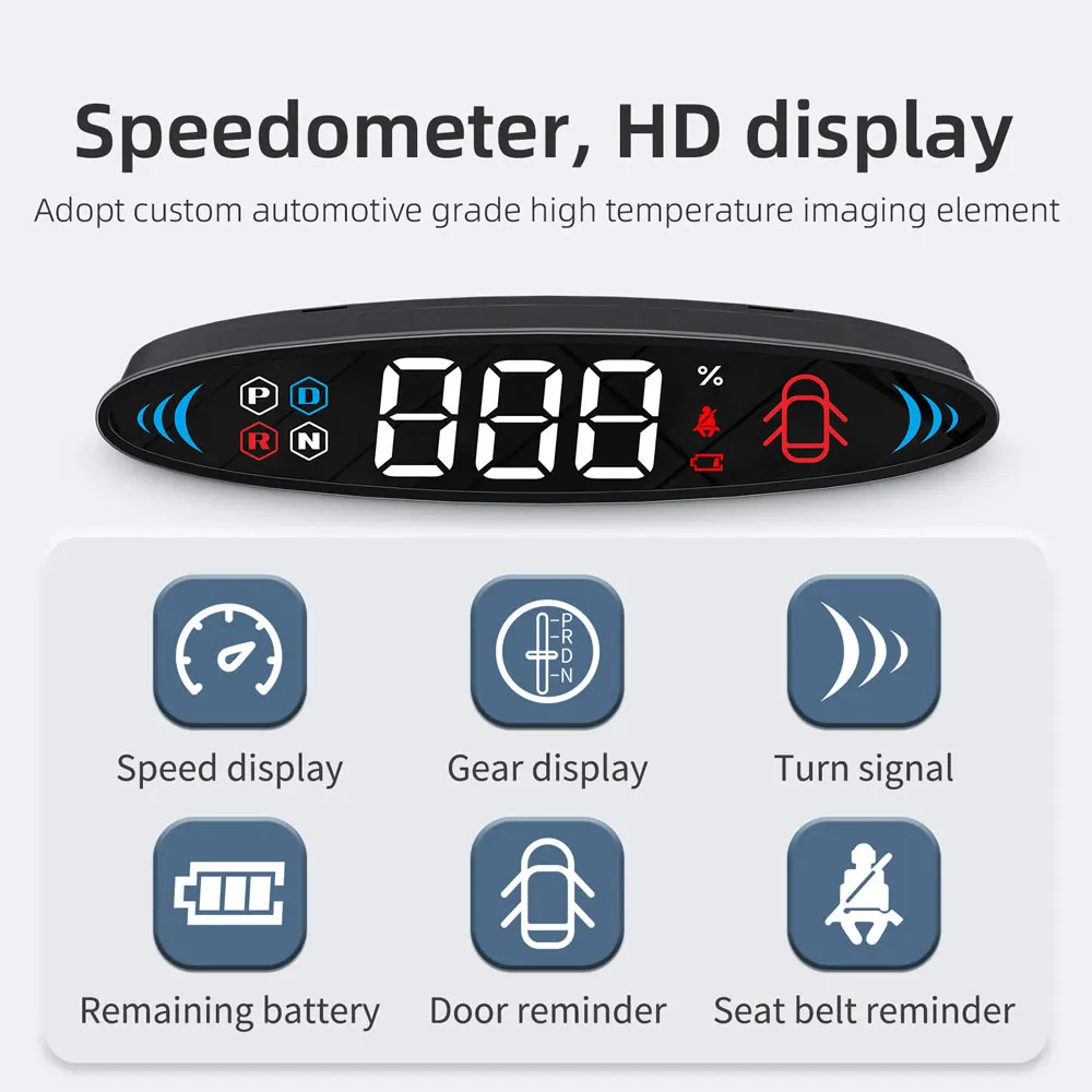 T6 ÷ ǵ  ÷, HUD   ȣ ¦ ˸,  Ʈ ˸, 2019-2023  3   Y  ˸